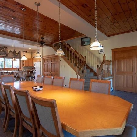 Phenomenal Home On Coast Of Maine Phippsburg Ngoại thất bức ảnh