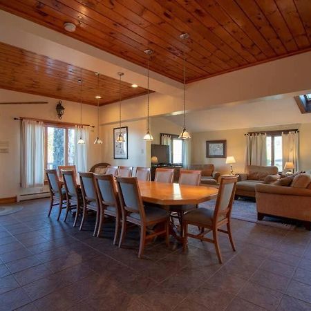 Phenomenal Home On Coast Of Maine Phippsburg Ngoại thất bức ảnh