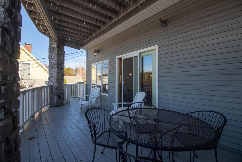 Phenomenal Home On Coast Of Maine Phippsburg Ngoại thất bức ảnh